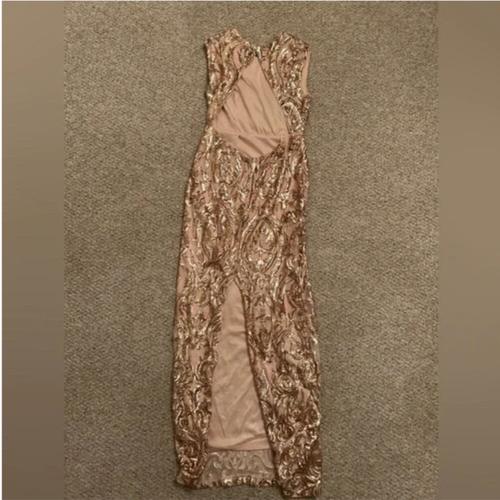 SOLD - Picture 10 of 10